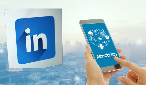 LinkedIn Ads for Ecommerce: Boosting Your Business Reach