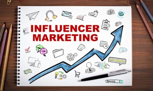 Influencer Marketing: How to Work With Influencers