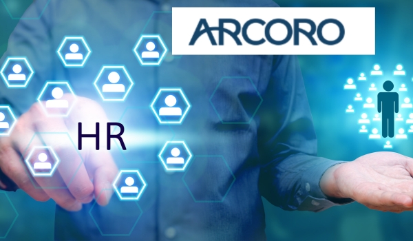 Arcoro: Empowering HR and Workforce Management