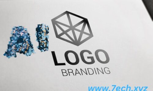 Ai Logo Generator: Empowering Businesses with Creative Branding ( 11 Ai Logo Generator tools )