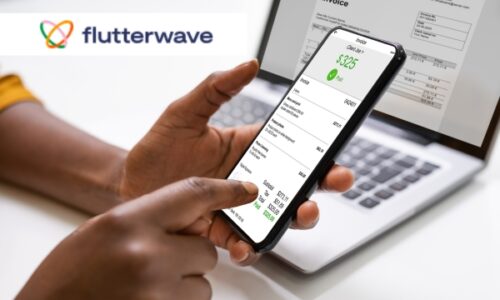 Flutterwave: Empowering Businesses with Seamless Payments