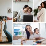 home based business ideas for moms